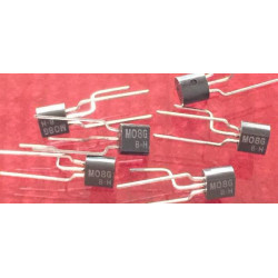 M08G MO8G TO-92 Thyristor 5PCS/LOT M08G MO8G TO-92 Thyristor 5PCS/LOT