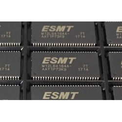 M12L64164A-7T 5pcs/lot M12L64164A-7T 5pcs/lot