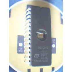 M27C512 27C5125pcs/lot M27C512 27C5125pcs/lot