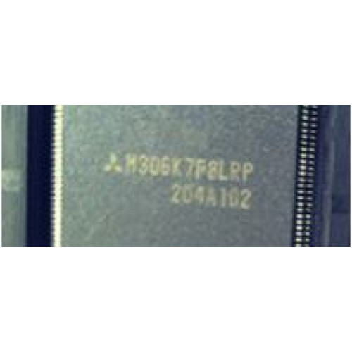 M306K7F8LRP 5pcs/lot