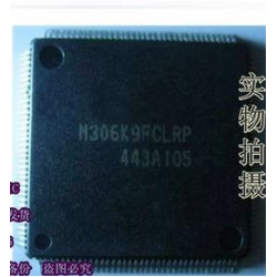 M306K9FCLRP 5pcs/lot