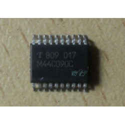 M44C090C 5pcs/lot