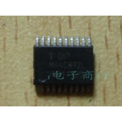 M44C892L 5pcs/lot