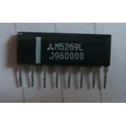 M5269L 5pcs/lot
