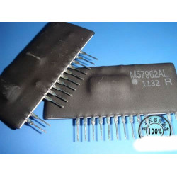M57962AL-01R M57962AL M57962 ZIP 5pcs/lot M57962AL-01R M57962AL M57962 ZIP 5pcs/lot