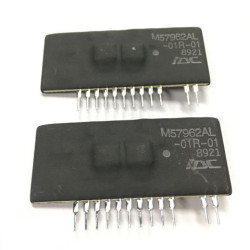 M57962AL IGBT new M57962AL IGBT new