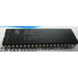 MAB8032AH-12P MAB8032AH-12P
