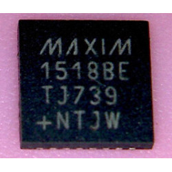 MAX1518BE 5pcs/lot