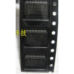 MAX1632 5pcs/lot