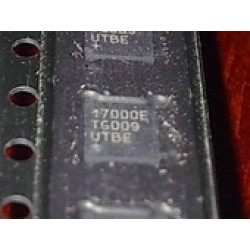 MAX17000E 17000E 5pcs/lot