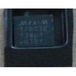 MAX17003E 5pcs/lot