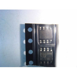 MAX1771CSA MAX1771 SOP5pcs/lot MAX1771CSA MAX1771 SOP5pcs/lot