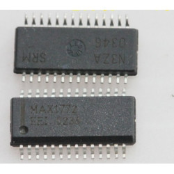 MAX1772 5pcs/lot