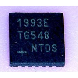 MAX1993E 5pcs/lot