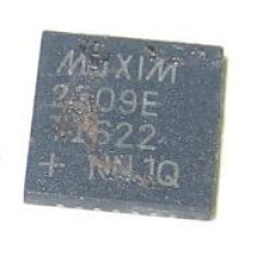 MAX2309E 5pcs/lot