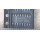 MAX232ESE 5pcs/lot MAX232ESE 5pcs/lot