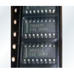 MAX313ESE MAX313