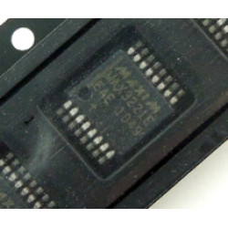 MAX3221EEAE MAX3221 MAX3221EEAE MAX3221