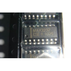 MAX3232CSE 5pcs/lot MAX3232CSE 5pcs/lot