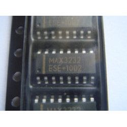 MAX3232ESE 5pcs/lot MAX3232ESE 5pcs/lot