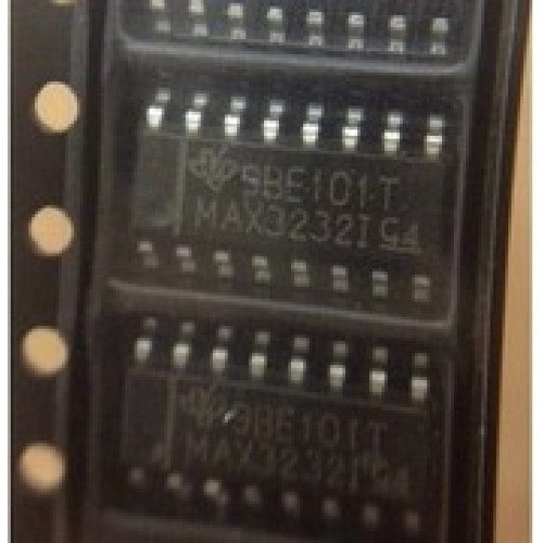 MAX3232IDR MAX3232 5pcs/lot MAX3232IDR MAX3232 5pcs/lot
