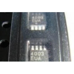 MAX4003EUA MAX4003 5pcs/lot MAX4003EUA MAX4003 5pcs/lot