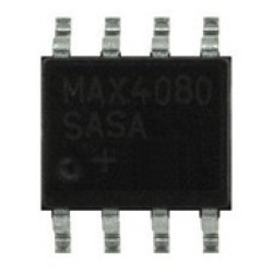 MAX4080SASA MAX4080SASA 5pcs/lot