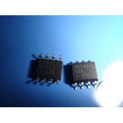 MAX4310ESA MAX4310 SOP 5pcs/lot MAX4310ESA MAX4310 SOP 5pcs/lot