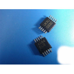 MAX4684EUB MAX4684E MAX4684 MSOP 5pcs/lot MAX4684EUB MAX4684E MAX4684 MSOP 5pcs/lot