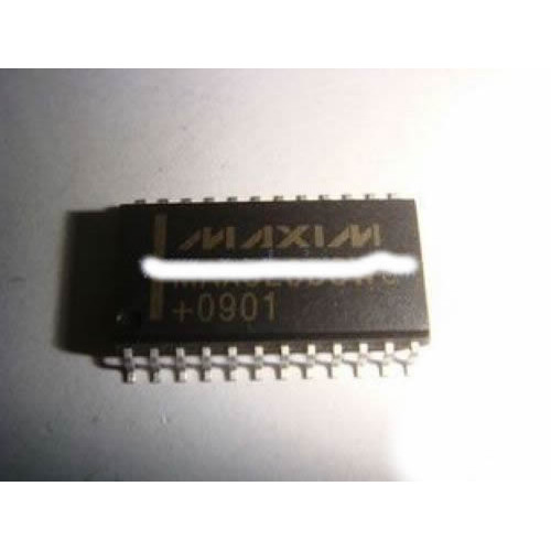 MAX528BCWG MAX528BCPP MAX528 DIP/SOP5pcs/lot MAX528BCWG MAX528BCPP MAX528 DIP/SOP5pcs/lot