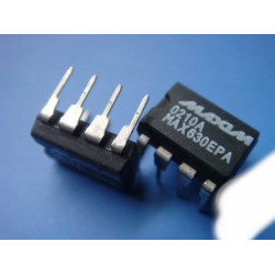 MAX630EPA MAX630 DIP 5pcs/lot MAX630EPA MAX630 DIP 5pcs/lot