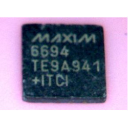 MAX6694 5pcs/lot MAX6694 5pcs/lot