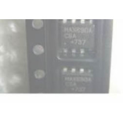 MAX690ACSA MAX690ACPA MAX6905pcs/lot MAX690ACSA MAX690ACPA MAX6905pcs/lot