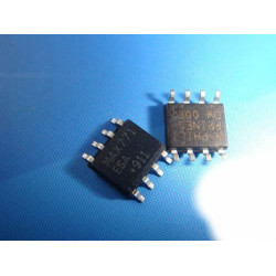 MAX771ESA MAX771 SOP 5pcs/lot