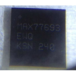 MAX77693