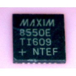 MAX8550E 5pcs/lot MAX8550E 5pcs/lot