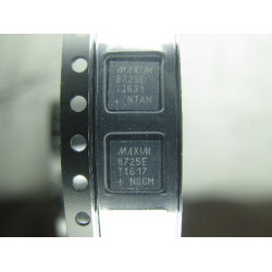 MAX8725 MAX8725E 5pcs/lot