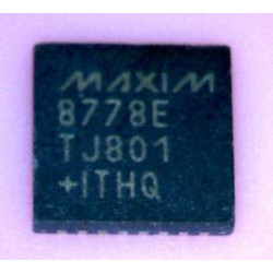 MAX8778E MAX8778 5pcs/lot MAX8778E MAX8778 5pcs/lot