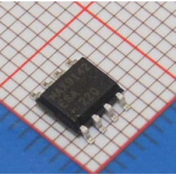 MAX9142ESA 5pcs/lot MAX9142ESA 5pcs/lot