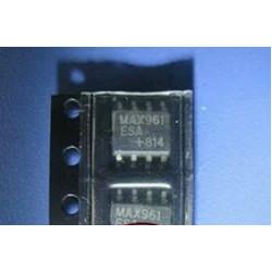 MAX961ESA