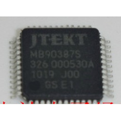 MB90387S 5pcs/lot MB90387S 5pcs/lot