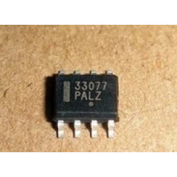 MC33077DR2G 5pcs/lot MC33077DR2G 5pcs/lot