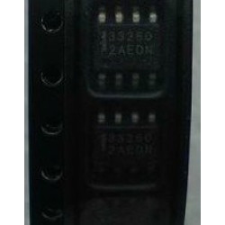 MC33260 33260 5pcs/lot MC33260 33260 5pcs/lot