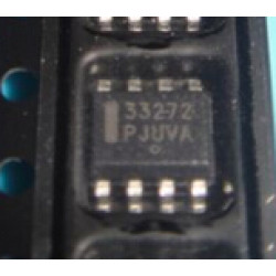 MC33272A MC33272ADR2G 5pcs/lot MC33272A MC33272ADR2G 5pcs/lot