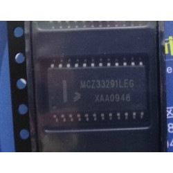 MC33291TEG 5pcs/lot MC33291TEG 5pcs/lot