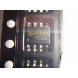 MC34063 MC34063ADR SOP 5pcs/lot MC34063 MC34063ADR SOP 5pcs/lot