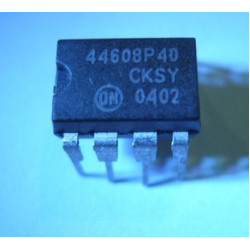 MC44608P40 44608P40 5pcs/lot MC44608P40 44608P40 5pcs/lot