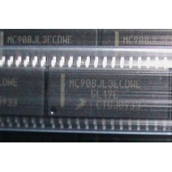 MC908JL3ECDWE 5pcs/lot