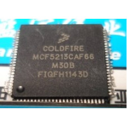 MCF5213CAF66 5pcs/lot