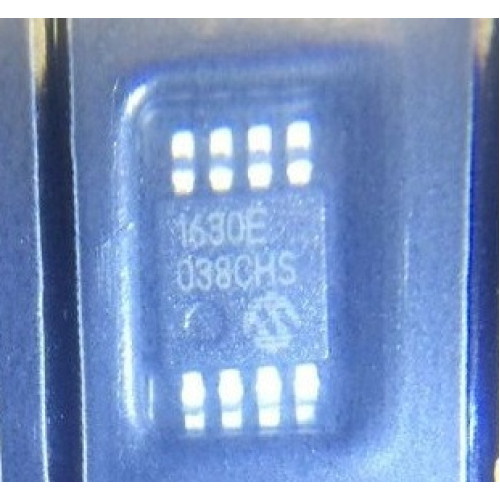 MICROC MCP1630T-E/MS 5PCS/LOT MICROC MCP1630T-E/MS 5PCS/LOT